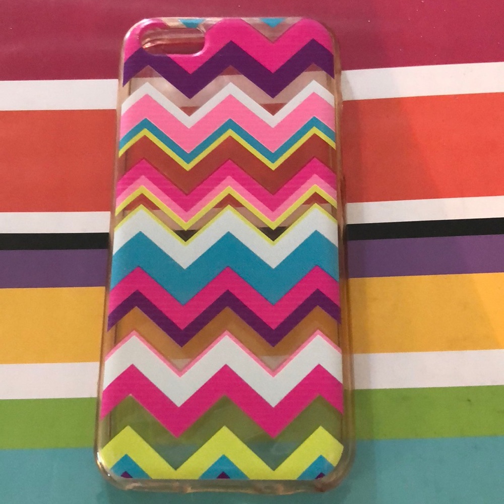 Iphone 5c case